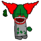 Tricky voice changer