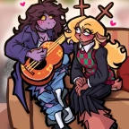 Noelle/Susie voice changer