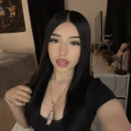 Latina Male voice changer