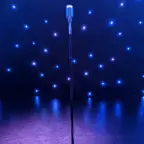 LOAD AH MIC voice changer