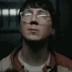 riddler voice changer