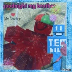 Best coolkidd so far i made voice changer