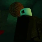 Pursuer - DOD or FORSAKEN voice changer