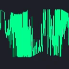 f tier mic voice changer