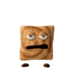 Cini voice voice changer