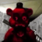 Bloodbear voice changer