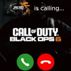 Zombies cod voice changer