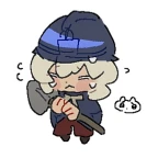 Koruvoice voice changer