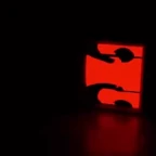 JX1DX1 :P (glitches) voice changer