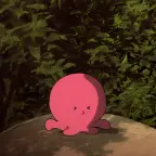 tacopi voice changer