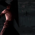 Endless torment voice changer