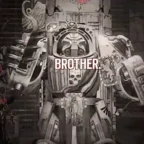 V1 Ultrakill Not the most accurate voice changer