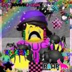 infected regret voice changer