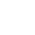 KULT 1 voice changer