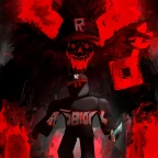 Guest 666 voice changer