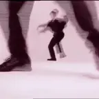 Spooky without music voice changer