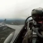 jet pilott voice changer