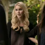 REBEKAA voice changer