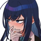 Teen Voice voice changer