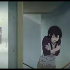 Deep voice 1 voice changer