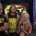 deep terrible mic voice changer