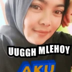 ouuuuggh voice changer