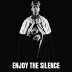 Monster voice changer