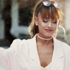 CaDarky voice changer