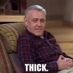 Kalın voice changer