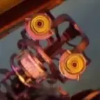 M2 from fnaf voice changer