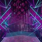 AUTOTUNE WITH REVERB voice changer