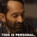 fersonal voice changer