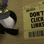 hyperlinjk voice changer