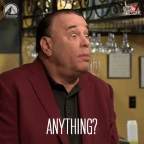 anything voice changer