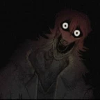 N analogue  horror voice changer