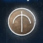 I (Mercury) voice changer
