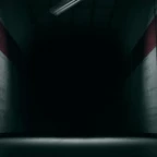 The prototype (High Pitched Version) voice changer