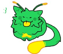 gnarpy voice changer