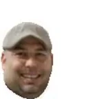 kkonna voice changer