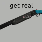 actualbuns voice changer