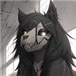 Mal0 voice changer