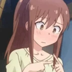 girl/better voice changer