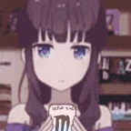 new monster voice changer