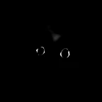 midgleet voice changer