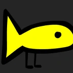 jeezvoicess voice changer