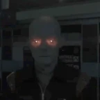 working joe voice changer