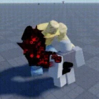 abberant john doe voice changer