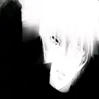 nitido voice changer