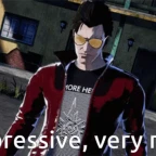 Noli but better voice changer