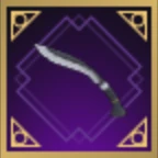 Aries trigger voice voice changer